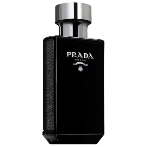 prada perfume intense 50ml|prada intense perfume 50ml.